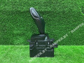 модуль управления селектора АКПП BMW X3 G01 2020, 61319458755, 61319576307, 9458755, 9476307 - фото №4