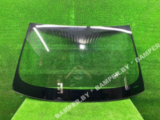 стекло лобовое BMW 5 серия G30/G31 2018, 51317388744, 7388744