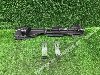 кронштейн (крепление) BMW 5 серия G30/G31 2017, 63117215278