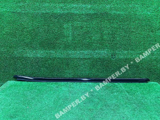 молдинг двери задней правой BMW X5 G05 2023, 51357444068, 7444068