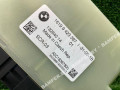блок управления AdBlue BMW 5 серия G30/G31 2017, 16199423397 - фото №3