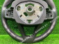 руль BMW X3 G01 2020, 32306883775 - фото №3