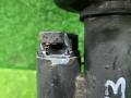 стойка задняя BMW 5 серия G30/G31 G30 2018, 4.4 л., N63 B44 C, бензин, АКПП, carbonschwarz metallic (416), седан, 6886888, 37106886888 - фото №5