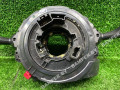 переключатель подрулевой (стрекоза) BMW 5 серия G30/G31 2017, 61317944079, 61319436661, 61319437970 - фото №4