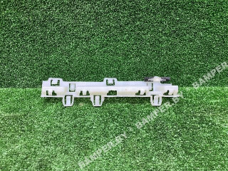 Кронштейн крепления порога BMW M4 G82/G83 2021, 3.0 л., i, бензин, АКПП, купе, 51778074899