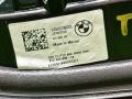 фонарь задний правый BMW X3 G01 2021, 2.0 л., B46 B20 B, бензин, АКПП, schwarz 2 (668), внедорожник 5 дв., 9853380, 63219853380 - фото №6