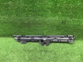 Кронштейн крепления порога BMW 5 серия G60/G61 2025, 2.0 л., бензин, a90, седан, задний привод, правый руль, 5A1C2B7, 51775A1C2B7