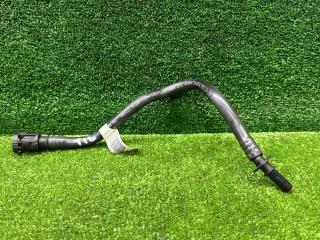 трубка вакуумная BMW X3 G01 2021, 2.0 л., B46 B20 B, бензин, АКПП, schwarz 2 (668), внедорожник 5 дв., 8664528, 11668664528