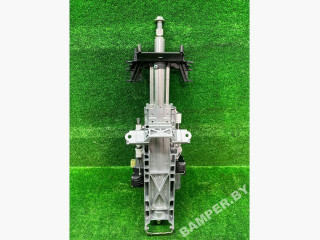 рулевая колонка BMW 5 серия G30/G31 2019, 32306894879, 32306862001