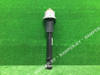 амортизатор задний правый BMW X6 E71 [рестайлинг] 2013, 3.5 л., бензин, АКПП, внедорожник 5 дв., 6783018