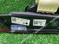 фонарь крышки багажника правый BMW M4 G82/G83 2021, 3.0 л., i, бензин, АКПП, купе, 63217477610 - фото №3