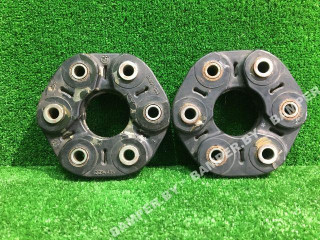 муфта кардана BMW 5 серия F07/F10/F11 [рестайлинг] 2013, 2284495