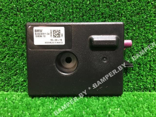 антенна BMW X5 F15 2014, 9230911