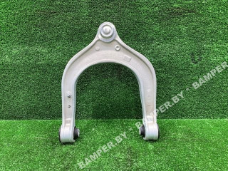 рычаг передний левый BMW X6 G06 2021, 3.0 л., i, бензин, АКПП, внедорожник 5 дв., 31106883115