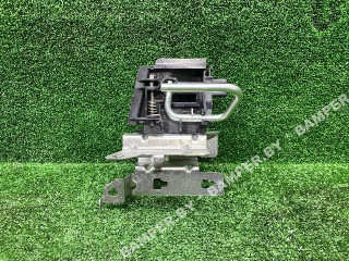 кронштейн (крепление) BMW X5 G05 2021, 3.0 л., i, бензин, АКПП, внедорожник 5 дв., 51477438268