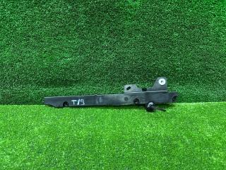 подкапотный пластик BMW 5 серия G60/G61 2025, 2.0 л., бензин, a90, седан, задний привод, правый руль, 6113, 23199510, 5A1D5E7, 61135A1D5E7