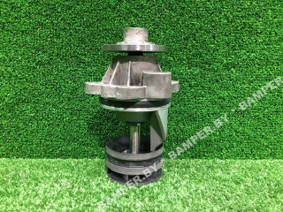 помпа BMW 3 серия E90/E91/E92/E93 2007, 5.0 л., бензин, 7838201