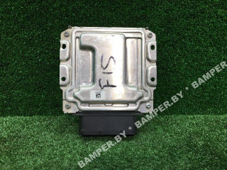 блок управления AdBlue BMW 3 серия E90/E91/E92/E93 [рестайлинг] 2008, 0281030962, 7394466