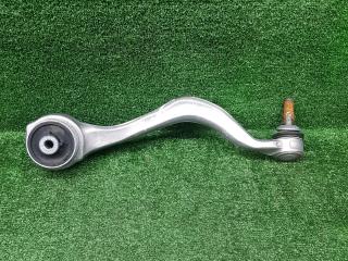 рычаг передний левый BMW X3 G01 2021, 2.0 л., B46 B20 B, бензин, АКПП, schwarz 2 (668), внедорожник 5 дв., 6890905, 31106890905