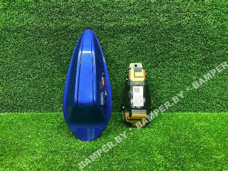 антенна BMW 3 серия G20 2022, 2.0 л., i, бензин, АКПП, седан, 65209825131