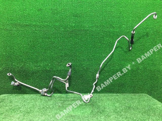 трубка гидроусилителя BMW 5 серия F07/F10/F11 2009, 5.0 л., бензин, АКПП, хетчбэк 5 дв., 6788487