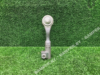 наконечник рулевой BMW 3 серия G20 2021, 3.0 л., i, бензин, АКПП, купе, 32106887400