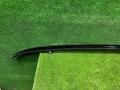 дуги на крышу (рейлинги) BMW X5 G05 2022, 3.0 л., B58B30, бензин, АКПП, 416, внедорожник 5 дв., задний привод, 8071660, 51138071660 - фото №2