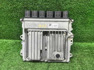 блок управления двигателем BMW M4 G82/G83 G82 2022, 3.0 л., S58B30A, бензин, АКПП, sao paulo gelb (c4h), купе, 5A40A24, 0261, 5F7810MADE, 21-08-24, H001, 0535, DI-MOTRONIC, 4740002013, 1076, 030021576DME, 5A40A24