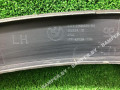 накладка колесной арки BMW X5 E70 2010, 7158425, 7158426, 7158427, 7158428 - фото №13