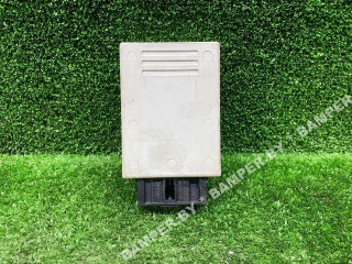 Блок управления рулевой колонки BMW 5 серия G30/G31 2020, 32306875906, 32306881834, 32306885215, 32306894830