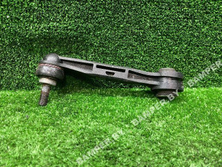 стойка стабилизатора BMW X3 G01 2018, 33556870702