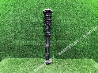 амортизатор задний правый BMW 5 серия G30/G31 2018, 4.4 л., i, бензин, АКПП, седан, 37106867354