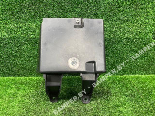 воздухозаборник BMW X5 G05 2020, 51477466133