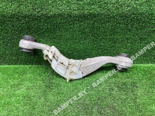 рычаг задний BMW 5 серия G30/G31 2017, 33326883339, 33326861115, 33326870535