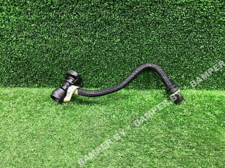 патрубок (трубопровод, шланг) BMW 5 серия G30/G31 2020, 11157934559, 7934559