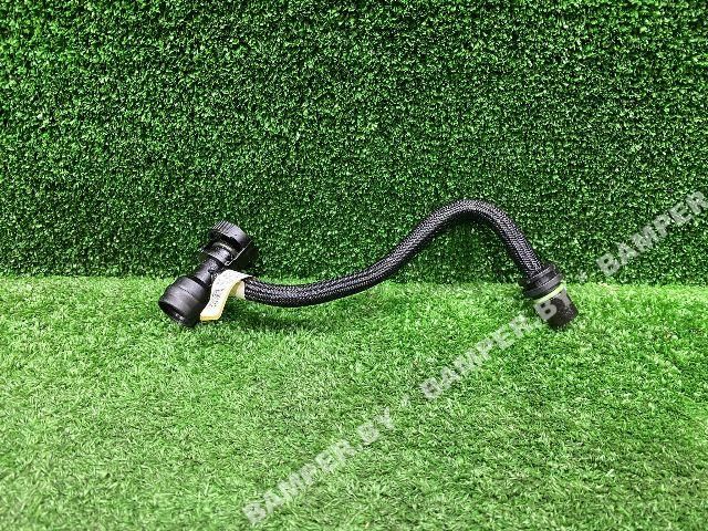 патрубок (трубопровод, шланг) BMW 5 серия G30/G31 2020, 11157934559, 7934559 - фото №1