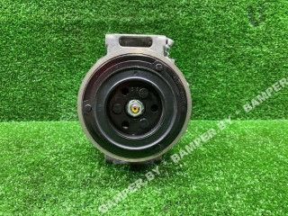 компрессор кондиционера BMW M8 F91/92 [рестайлинг] 2023, 4.4 л., i, бензин, АКПП, купе, 64525A58A52