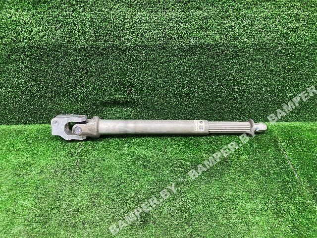 рулевой карданчик BMW X5 G05 2019, 32306871959 - фото №1