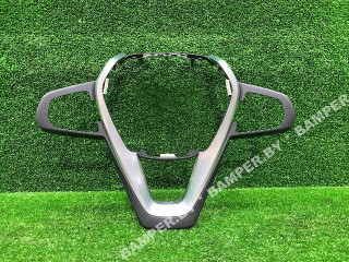 прочая запчасть BMW X3 G01 2020, 32306883780