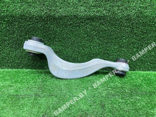 рычаг задний BMW X3 G01 2020, 33306871011, 6871011