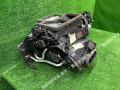 отопитель в сборе (печка) BMW X4 M F98 2021, 3.0 л., i, бензин, АКПП, внедорожник 5 дв., 64119382874 - фото №4