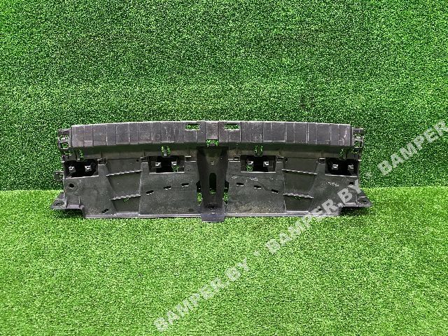 Крепление бампера заднего BMW X5 G05 2021, 3.0 л., i, бензин, АКПП, внедорожник 5 дв., 51128069250 - фото №1