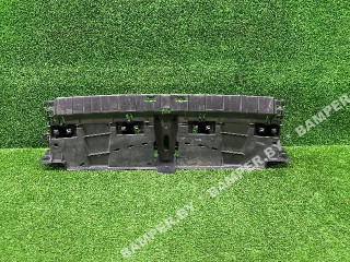 Крепление бампера заднего BMW X5 G05 2021, 3.0 л., i, бензин, АКПП, внедорожник 5 дв., 51128069250