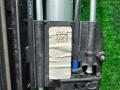 люк BMW X5 G05 2022, 3.0 л., B58B30, бензин, АКПП, 416, внедорожник 5 дв., задний привод, 9466705, 9466706, 54109466705, 54109466706, 5A31EB8, 54105A31EB8 - фото №5