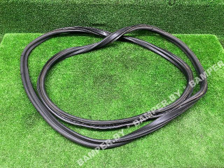 уплотнитель BMW 5 серия G30/G31 2017, 51767494945, 7397317