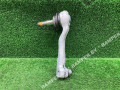 наконечник рулевой BMW X3 G01 2020, 32106871893, 6871893 - фото №2