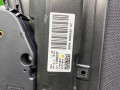 люк BMW 5 серия G30/G31 G30 2018, 4.4 л., N63 B44 C, бензин, АКПП, carbonschwarz metallic (416), седан, 54107458888, 54107214889, 8065030, 54107458888, 54107214889, 8065030 - фото №8