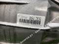 КПП автоматическая (АКПП) BMW X3 G01 [рестайлинг] 2024, 24005A20E83, 5A20E83, GC1P25A - фото №5