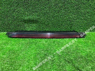 дополнительный стоп-сигнал BMW X3 G01 2019, 63257426511