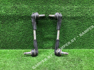 стойка стабилизатора BMW 7 серия G11/G12 2017, 31306861485